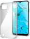 Hello Case ETUI PANCERNE DO REALME C21 | CASE SILIKON GUMOWE SLIM ANTI SHOCK SZKŁO 2