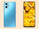 Hello Case ETUI Z KLAPKĄ DO REALME 9I | OPPO A96 4G CZARNE ZAMYKANE MAGNETYCZNE KABURA 7