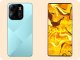Hello Case ETUI Z KLAPKĄ DO TECNO SPARK GO 2024 CZARNE ZAMYKANE MAGNETYCZNE KABURA 7