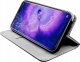 Hello Case ETUI Z KLAPKĄ DO OPPO FIND X5 CZARNE ZAMYKANE MAGNETYCZNE KABURA FUTERAŁ 2