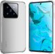 Hello Case ETUI PANCERNE DO XIAOMI 14 PRO | CASE SILIKON GUMOWE SLIM ANTI SHOCK 1