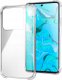 Hello Case ETUI PANCERNE DO XIAOMI 14 PRO | CASE SILIKON GUMOWE SLIM ANTI SHOCK 3