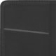 Hello Case ETUI Z KLAPKĄ DO ONEPLUS 11 5G CZARNE ZAMYKANE MAGNETYCZNE KABURA FUTERAŁ 6