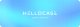 Hello Case Etui Switch Obudowa do Apple iPhone 14 Pro do Smyczki Silikonowe Czarne 7