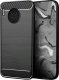 Hello Case ETUI DO HUAWEI MATE 30 | PANCERNE KARBON CASE CZARNE 1