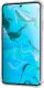Hello Case ETUI PANCERNE DO MOTOROLA EDGE 50 PRO CASE SILIKON GUMOWE SLIM ANTI SHOCK 2