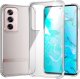 Hello Case ETUI PANCERNE DO OPPO RENO12 PRO | CASE SILIKON GUMOWE SLIM ANTI SHOCK 1