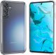 Hello Case ETUI PANCERNE DO GALAXY M52 / M55 SILIKON SLIM | CASE SZKŁO HARTOWANE 2