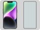Nillkin ETUI DO IPHONE 14 PLUS PANCERNE OBUDOWA NA APARAT CAMSHIELD PRO SZKŁO 5D 5
