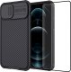 Nillkin ETUI DO IPHONE 13 / 14 PANCERNE OBUDOWA NA APARAT CAMSHIELD PRO SZKŁO 5Dc 1