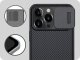 Nillkin ETUI DO IPHONE 13 / 14 PANCERNE OBUDOWA NA APARAT CAMSHIELD PRO SZKŁO 5Dc 2
