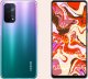 Hello Case 2-PAK Szkło Hartowane do Oppo A54 / A74 5g / A93 5g (szybka, płaskie 2.5D) 4
