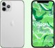 Hello Case Szkło Hybrydowe do Iphone 11 Pro Max (szybka 9H, pełne 5D, ochronne) 5