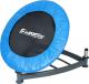Trampolina inSPORTline Trampolina do piłek lekarskich CF060 (7268) 1