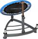 Trampolina inSPORTline Trampolina do piłek lekarskich CF060 (7268) 3