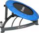 Trampolina inSPORTline Trampolina do piłek lekarskich CF060 (7268) 6
