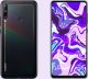 Hello Case 3-PAK Szkło Hartowane do Huawei P40 Lite 5g (szybka 9H, płaskie, ochronne) 4