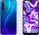 Hello Case 3-PAK Szkło Hartowane do Xiaomi Redmi Note 8 (szybka 9H, płaskie, ochronne) 5