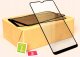 Hello Case 3-pak SZKŁO HARTOWANE DO Xiaomi Redmi Note 8T na cały ekran 9H ochronne 5D 1