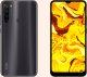 Hello Case 3-pak SZKŁO HARTOWANE DO Xiaomi Redmi Note 8T na cały ekran 9H ochronne 5D 4