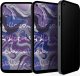 Hello Case Szkło Hartowane Do Realme 9 4G / Pro Plus (9H, Antyszpiegowskie, Ochronne) 1