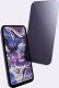 Hello Case Szkło Hartowane Do Realme 9 4G / Pro Plus (9H, Antyszpiegowskie, Ochronne) 1