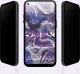 Hello Case Szkło Hartowane Do Realme 9 4G / Pro Plus (9H, Antyszpiegowskie, Ochronne) 3