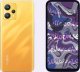 Hello Case Szkło Hartowane Do Realme 9 4G / Pro Plus (9H, Antyszpiegowskie, Ochronne) 6