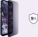 Hello Case Szkło Hartowane Do Realme 9 4G / Pro Plus (9H, Antyszpiegowskie, Ochronne) 8