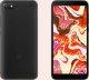 Hello Case 2-PAK Szkło Hartowane do Xiaomi Redmi 6a (szybka 9H, płaskie 2.5D,ochronne) 4