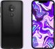 Hello Case 3-PAK Szkło Hartowane do Motorola Moto G7 Power (szybka 9H, płaskie 2.5D) 4