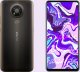 Hello Case 3-PAK Szkło Hartowane do Nokia 3.4 (szybka 9H, płaskie 2.5D, ochronne) 5
