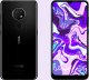 Hello Case 3-PAK Szkło Hartowane do Nokia 6.2 / 7.2 (szybka 9H, płaskie 2.5D,ochronne) 4