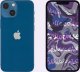 Hello Case Szkło Hartowane Do iPhone 13 / 13 Pro / 14 (9H, Antyszpiegowskie, Ochronne) 6
