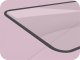 Hello Case SZKŁO HARTOWANE DO IPHONE 11 / Xr PEŁNE PREMIUM OCHRONNE NA CAŁY EKRAN 1