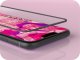 Hello Case SZKŁO HARTOWANE DO IPHONE 11 / Xr PEŁNE PREMIUM OCHRONNE NA CAŁY EKRAN 5