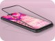 Hello Case SZKŁO HARTOWANE DO IPHONE 11 / Xr PEŁNE PREMIUM OCHRONNE NA CAŁY EKRAN 8