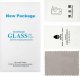 Hello Case Szkło Hybrydowe do Samsung Galaxy A52 / A52 5G / A52s / A52s 5G (pełne 5D) 5