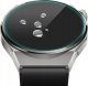 Hello Case SZKŁO HARTOWANE SZKIEŁKO OCHRONNE DO SMARTWATCH NA EKRAN 36MM UNIWERSALNE 1