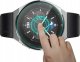 Hello Case SZKŁO HARTOWANE SZKIEŁKO OCHRONNE DO SMARTWATCH NA EKRAN 36MM UNIWERSALNE 3