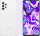 Hello Case 3-PAK Szkło Hartowane do Samsung Galaxy A72 (szybka 9H, płaskie, ochronne) 4
