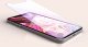Hello Case 2-PAK Szkło Hartowane do Iphone 12 / 12 Pro (szybka 9H, płaskie, ochronne) 2