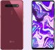 Hello Case 3-PAK Szkło Hartowane do Lg K51s (szybka 9H, płaskie 2.5D, ochronne) 4