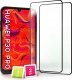 Hello Case 2-pak Szkło Hartowane do Huawei P30 PRO Ochronne Pełne Na cały ekran 5D 9H 1