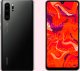 Hello Case 2-pak Szkło Hartowane do Huawei P30 PRO Ochronne Pełne Na cały ekran 5D 9H 5