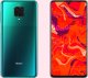 Hello Case 2-pak Szkło Hartowane do Xiaomi Redmi Note 9 PRO Pełne Na cały ekran 5D 9H 4