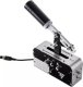 Thrustmaster Hamulec ręczny TSS (4060306) 1