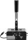 Thrustmaster Hamulec ręczny TSS (4060306) 2