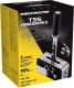 Thrustmaster Hamulec ręczny TSS (4060306) 3