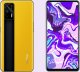 Hello Case 3-PAK Szkło Hartowane do Realme Gt 5g (szybka 9H, płaskie 2.5D, ochronne) 5